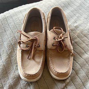 Make offer !!! Just want these gone!!!!